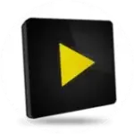 Videoder APK